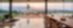 Soma1_edited.jpg
