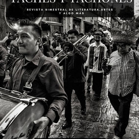             Ejemplar número Veintiocho