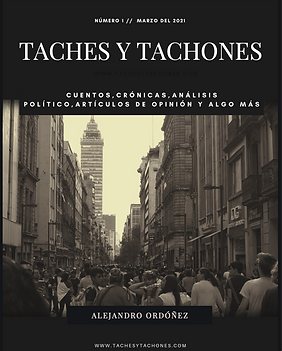 Captura de Pantalla 2021-03-11 a la(s) 1