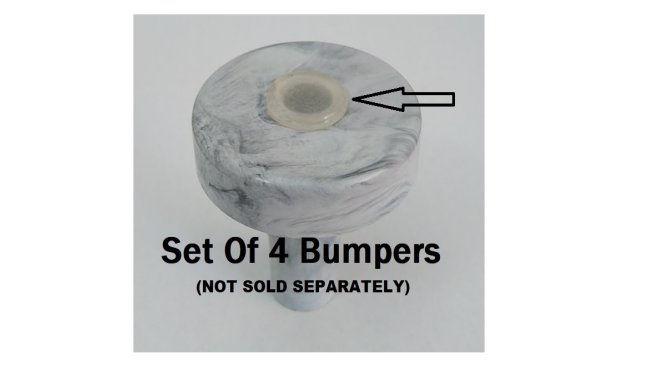 Thumbnail: Large Quality Stainless Steel Plate