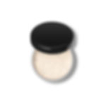 Loose Translucent Face Powder