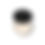 Thumbnail: Loose Translucent Face Powder