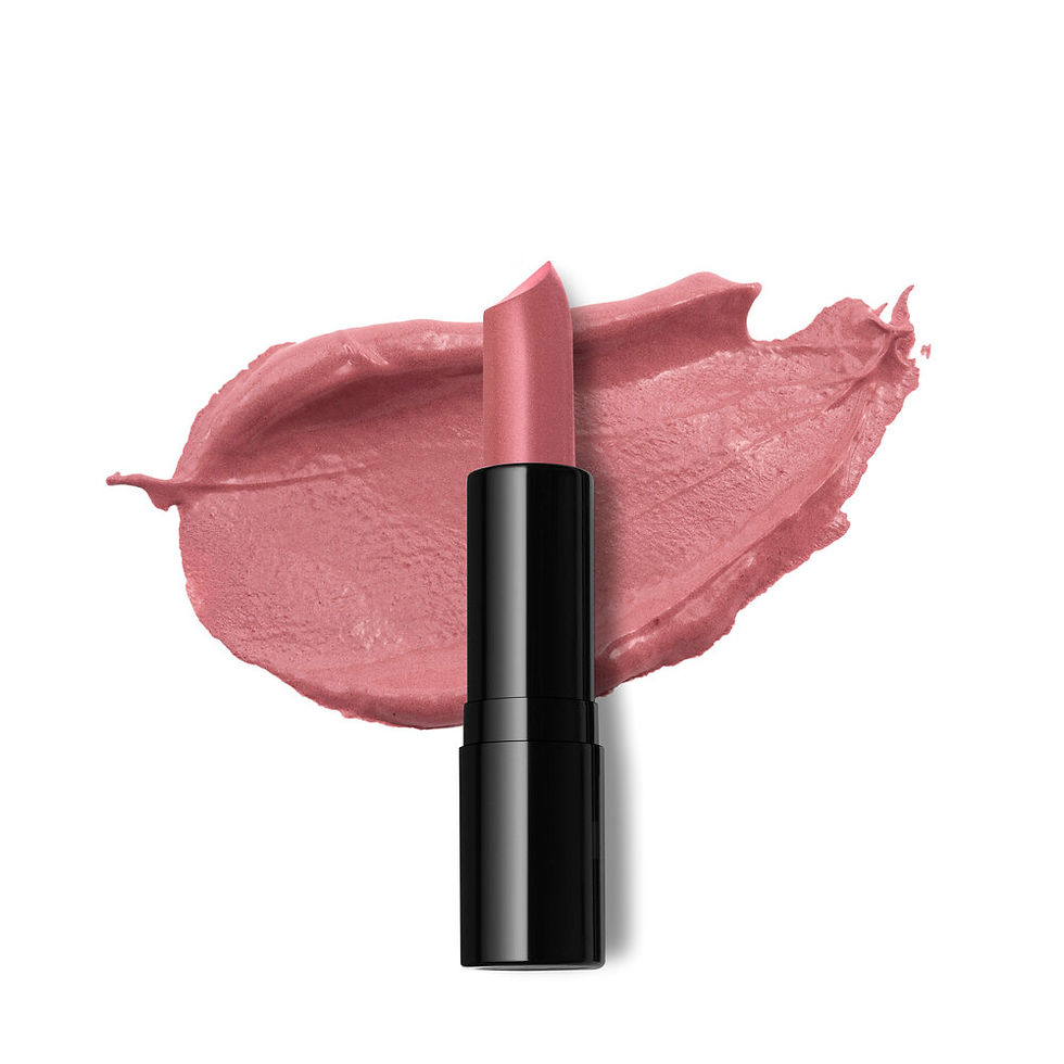 Thumbnail: Satin Lipstick