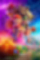 The Super Mario Bros. Movie | dzomatic