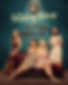 The Hunting Wives | dzomatic