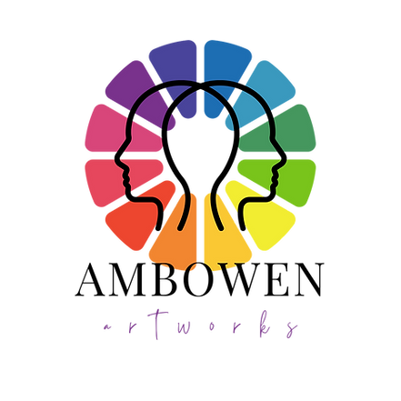 ambowenartworks.logo.2.png