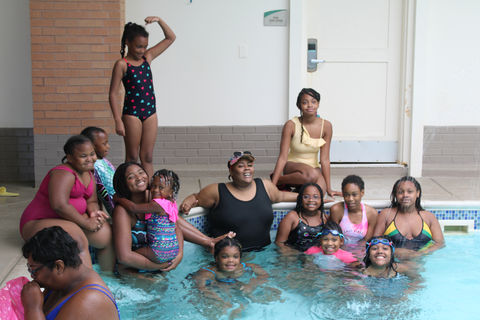 IMG_3685.JPG