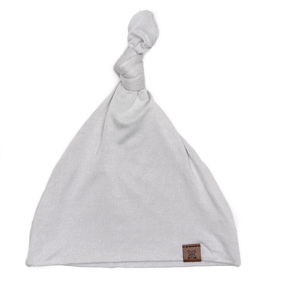 Thumbnail: KNOTTED HAT