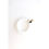 Thumbnail: One Little Bead Bracelet