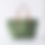 Thumbnail: Vegan Leather Tote