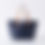 Thumbnail: Vegan Leather Tote