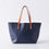 Thumbnail: Vegan Leather Tote