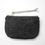 Thumbnail: Small Waxed Canvas Pouch