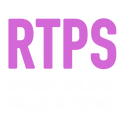 RTPS_sublines.png