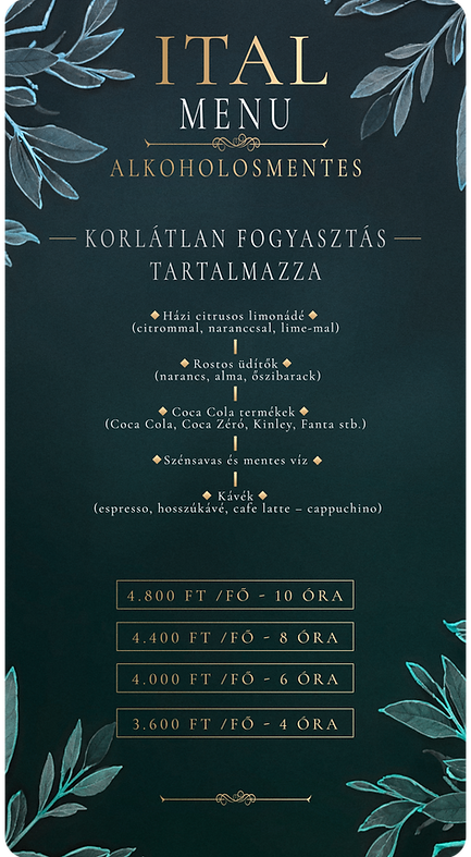 alkoholmentes italcsomag.png