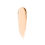 Thumbnail: Fenty Beauty Eaze Drop Foundation Stick Shade 1 9g