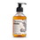 Thumbnail: Bullfrog Delicate Cleansing Fluid 250ml