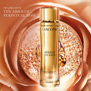 Lancome Absolue The Serum 30ml | Lintons Beauty World