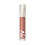 Thumbnail: MAC Lipglass Air Non-Sticky Gloss - Casual 5ml