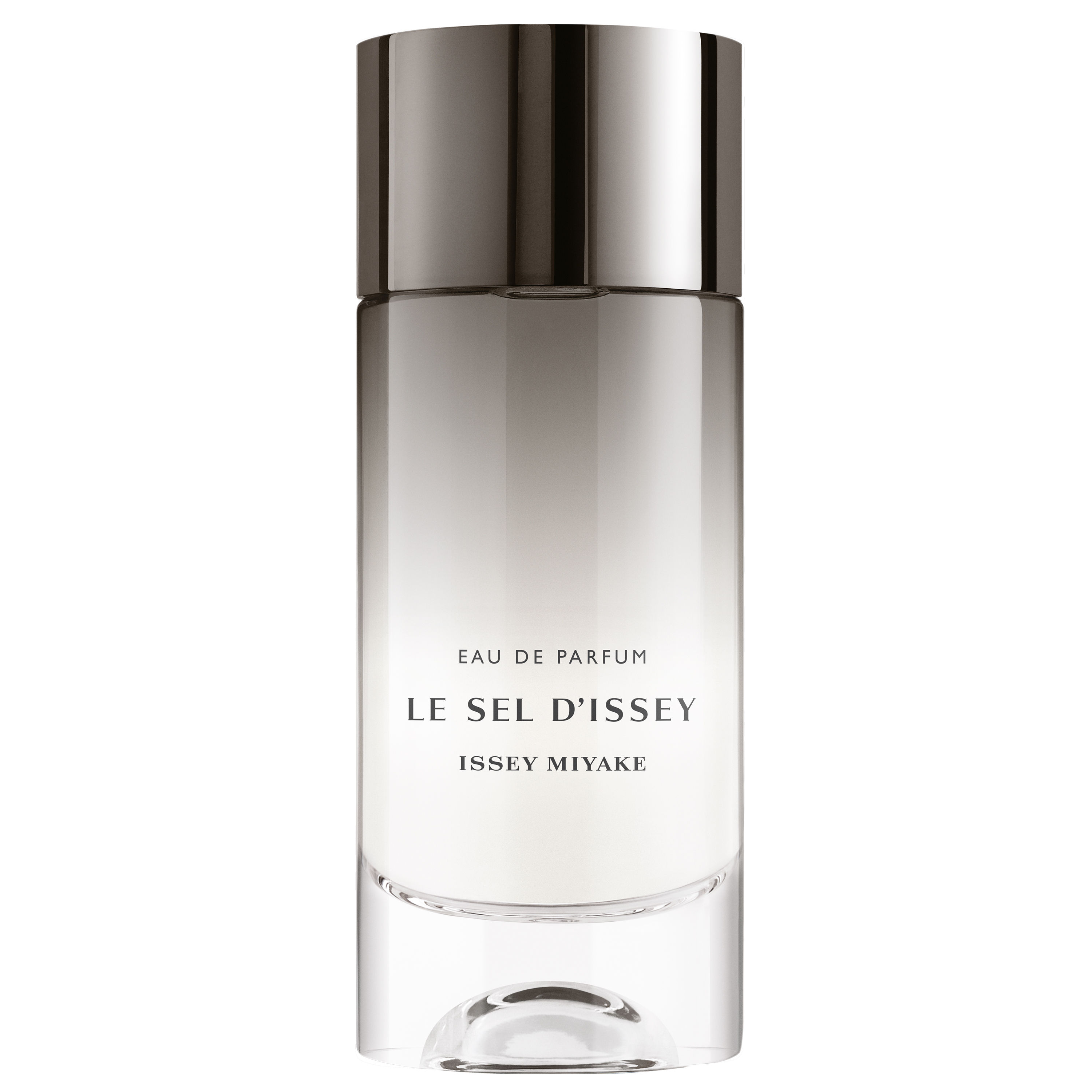 Issey Miyake - Le Sel D'Issey Eau De Parfum  100ml