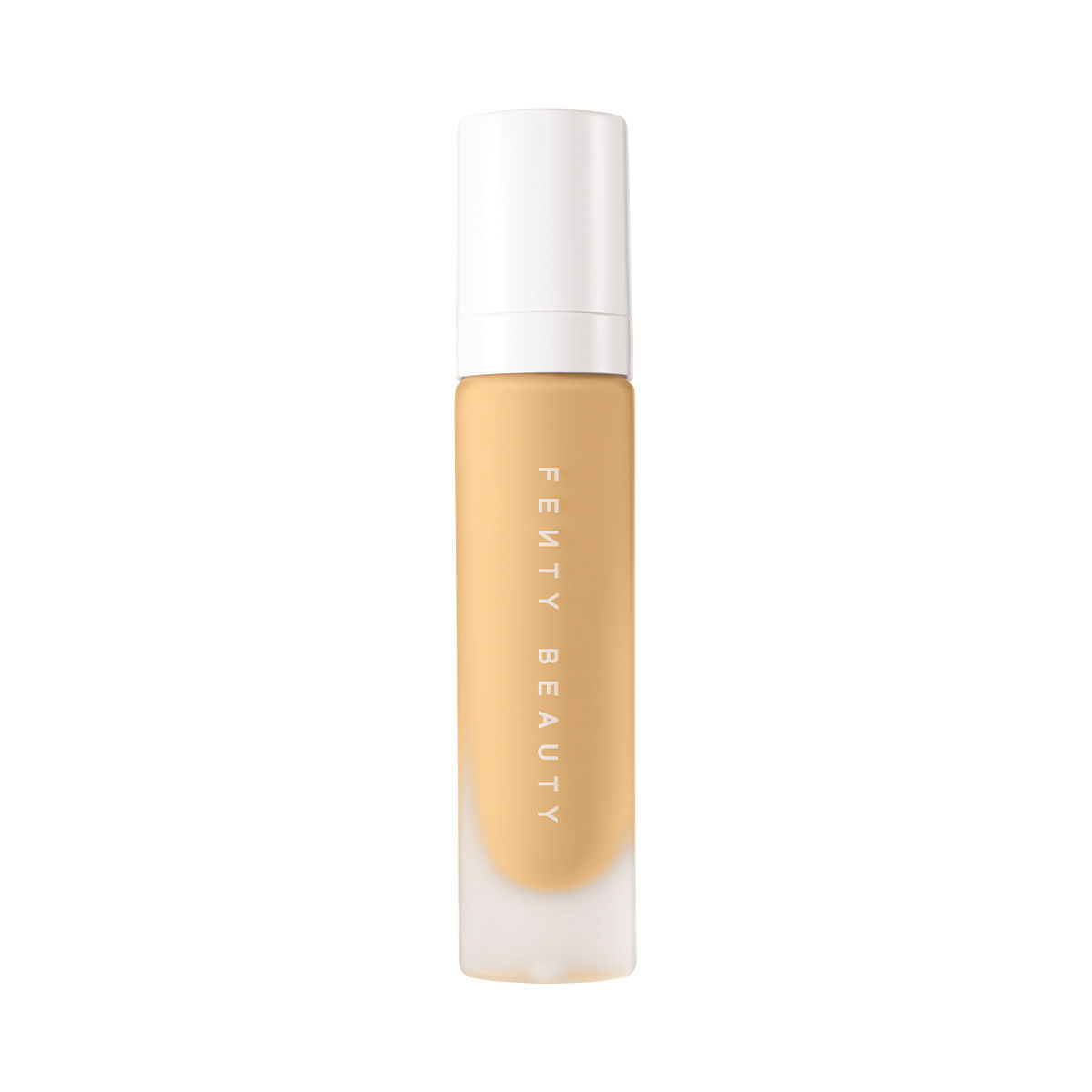 Fenty Beauty Pro Filt'R Soft Matte Longwear Foundation 32 ml - 130
