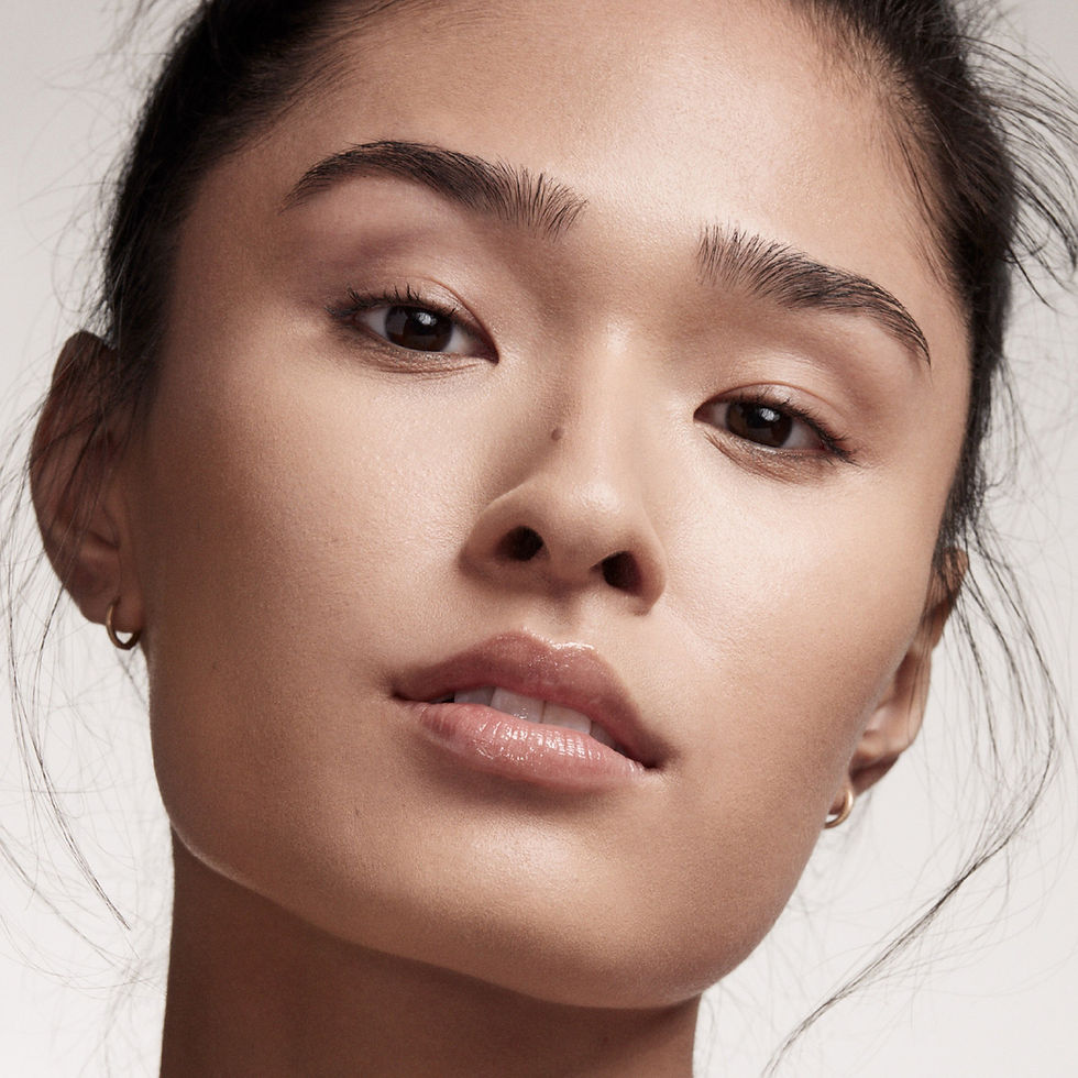 Thumbnail: Fenty Beauty Pro Filt'R Soft Matte Longwear Foundation 32 ml - 190