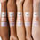Thumbnail: Fenty Beauty Shadowstix Longwear Eyeshadow Stick Champ'ion 10g