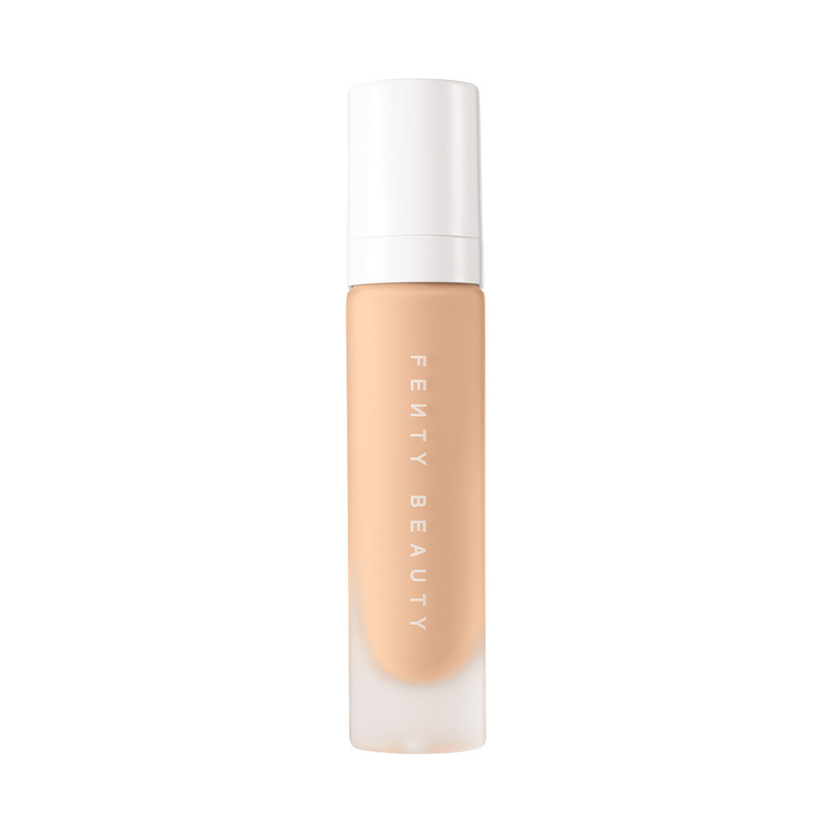 Fenty Beauty Pro Filt'R Soft Matte Longwear Foundation 32 ml - 110