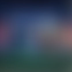 March 12 - Here We Go X 청춘시티즌