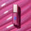 Thumbnail: Fenty Beauty Gloss Bomb Oil Luminizing Lip Oil 'N Gloss 9ml - Razzberry Jamz