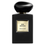 Thumbnail: Armani Privé Bois d'Encens Eau De Parfum 100ml