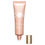 Thumbnail: Clarins SOS Color Correcting Face Primer 30ml - Pink: Radiance