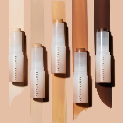 Fenty Beauty Eaze Drop Foundation Stick Shade 13 9g