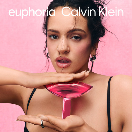 Calvin Klein Euphoria Magnetic 100Ml