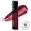 Thumbnail: Revlon Colorstay Satin Ink Partner In Wine 021