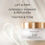 Thumbnail: Elizabeth Arden Advanced Ceramide Lift and Firm Day Cream SPF 15 50ml