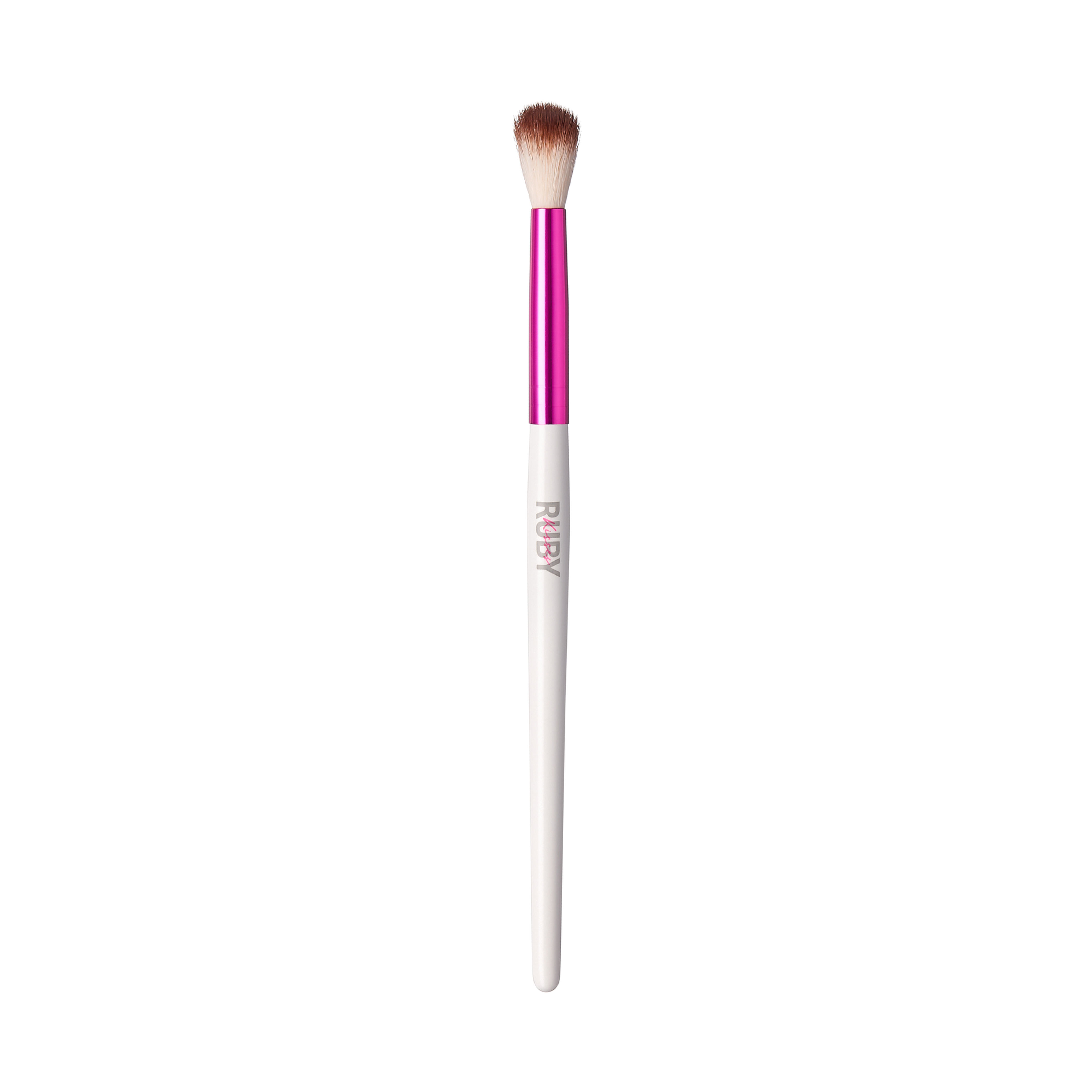 Ruby Kisses Makeup Brush - Tapered Eyeshadow 11