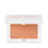 Thumbnail: Fenty Beauty Bright Fix Brightning Powder Peach 04