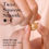Thumbnail: Elizabeth Arden Ceramide Advanced Light Daily Youth Restoring Serum 30 caps