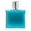 Thumbnail: Azzaro Chrome Legend EDT 100ml - Hero