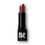 Thumbnail: Black Opal Risque Creme Lipstick - Black Currant