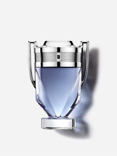 Rabanne Invictus EDT 50ml