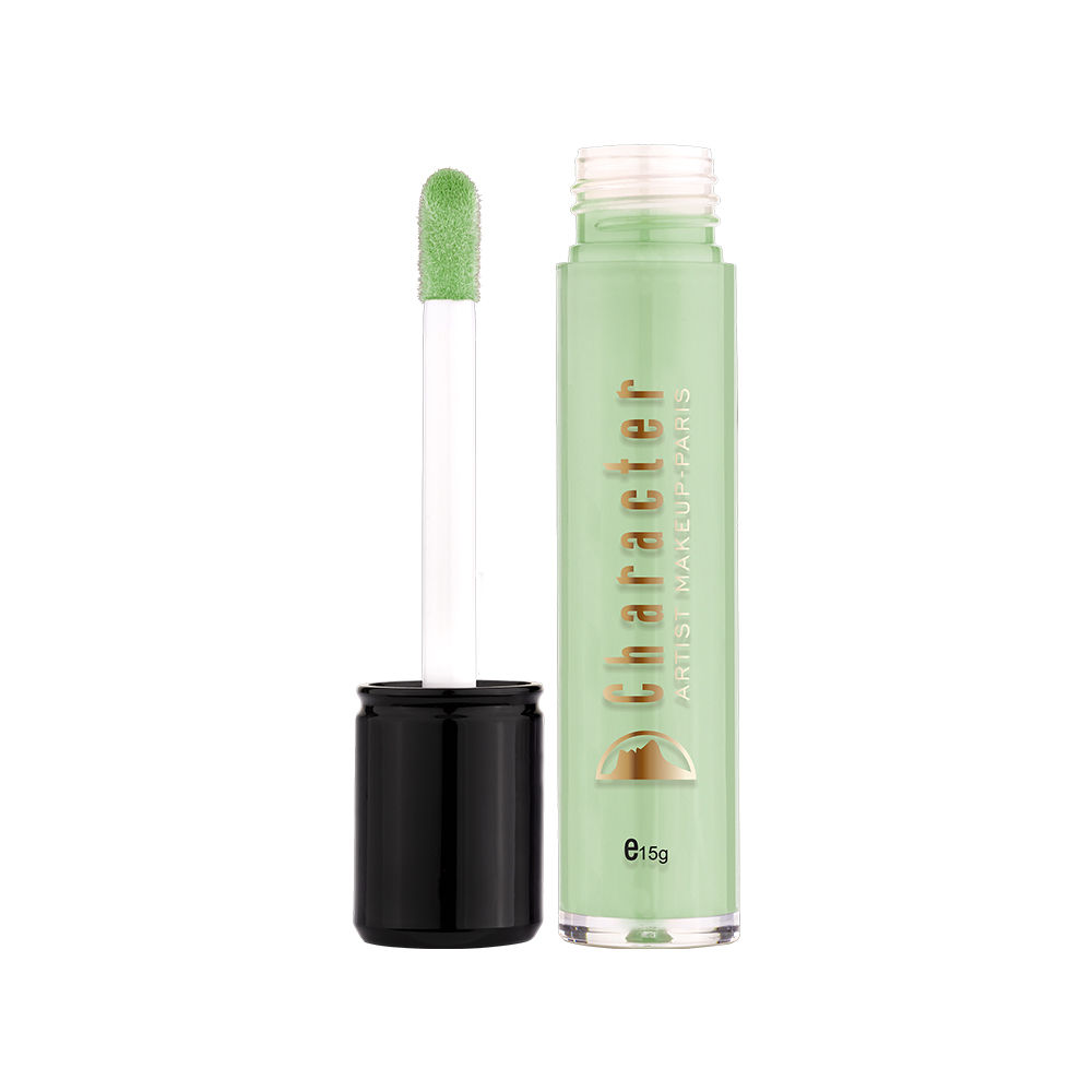 Character Block Out Concealer - BOC009 15 g