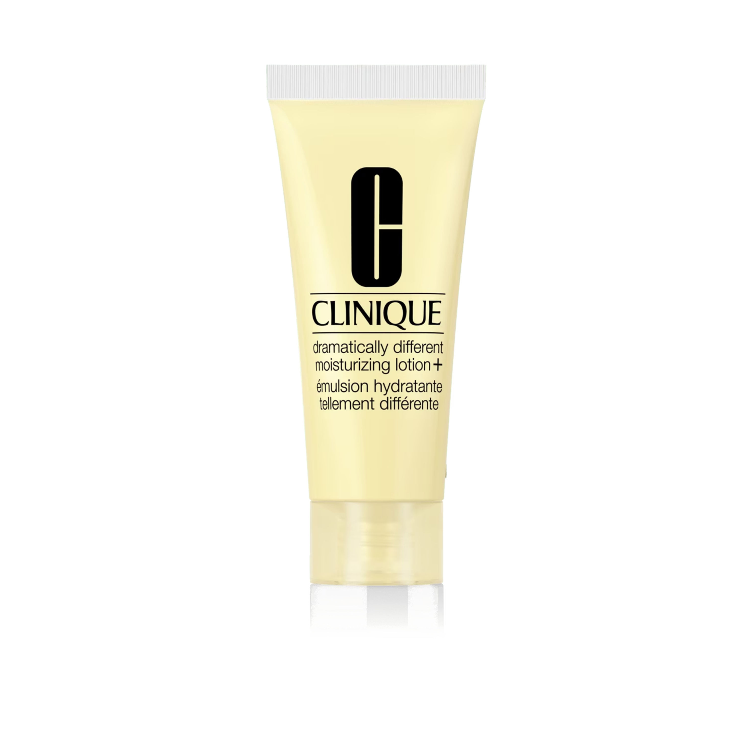 Clinique Dramatically Different Moisturising™ Lotion+  - 15ml