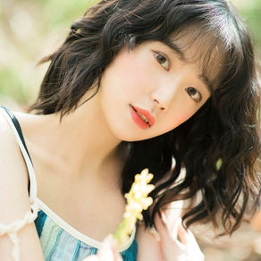 merry-merry in your mind