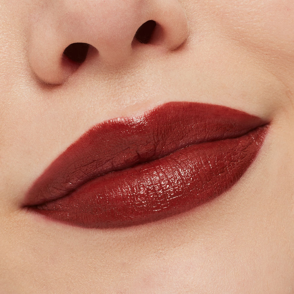 Thumbnail: M·A·Cximal Sleek Satin Lipstick - Paramount 3.5g