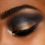 Thumbnail: MAC Eye Shadow Print (Satin) 1.5g