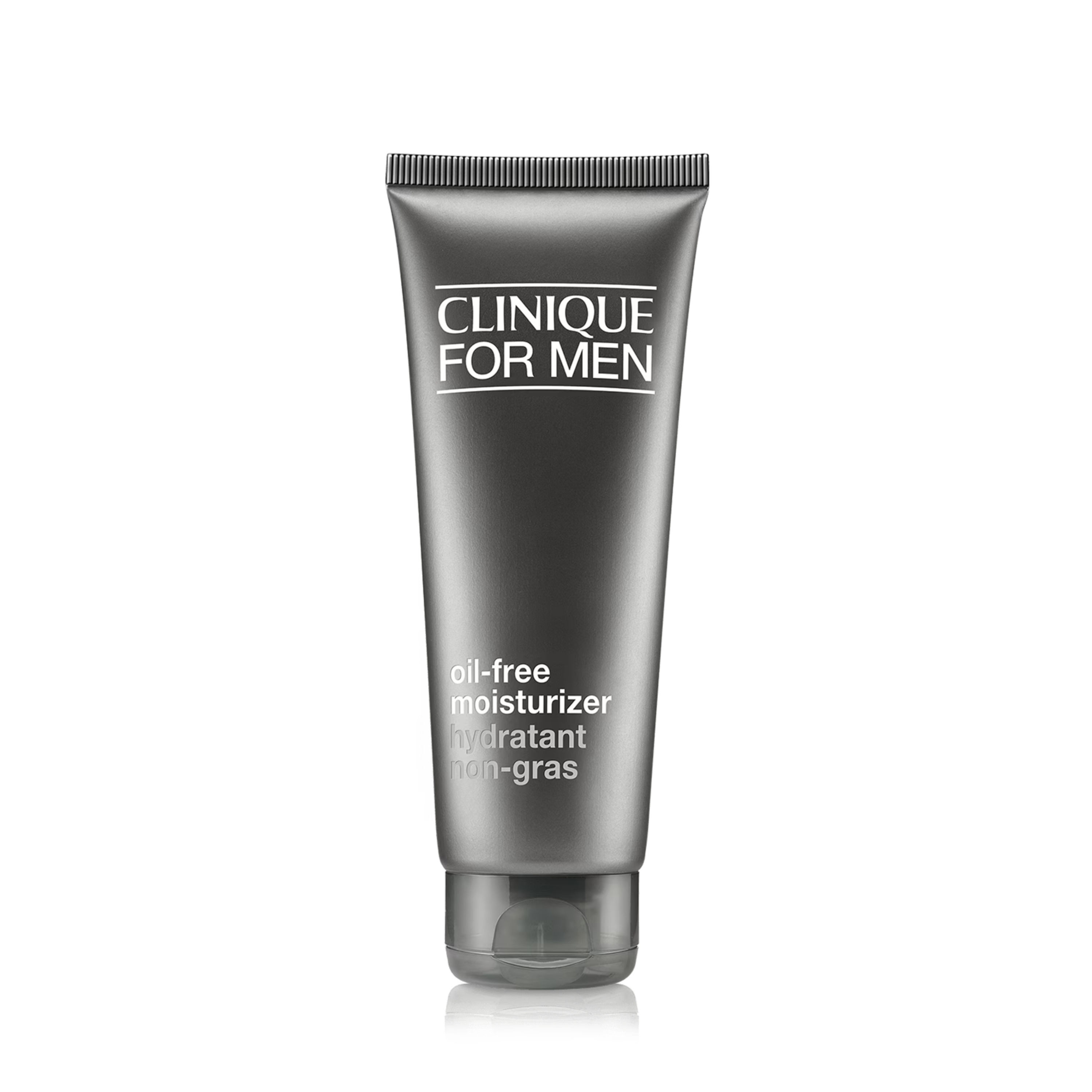 Clinique For Men™ Oil Free Moisturiser - 100ml