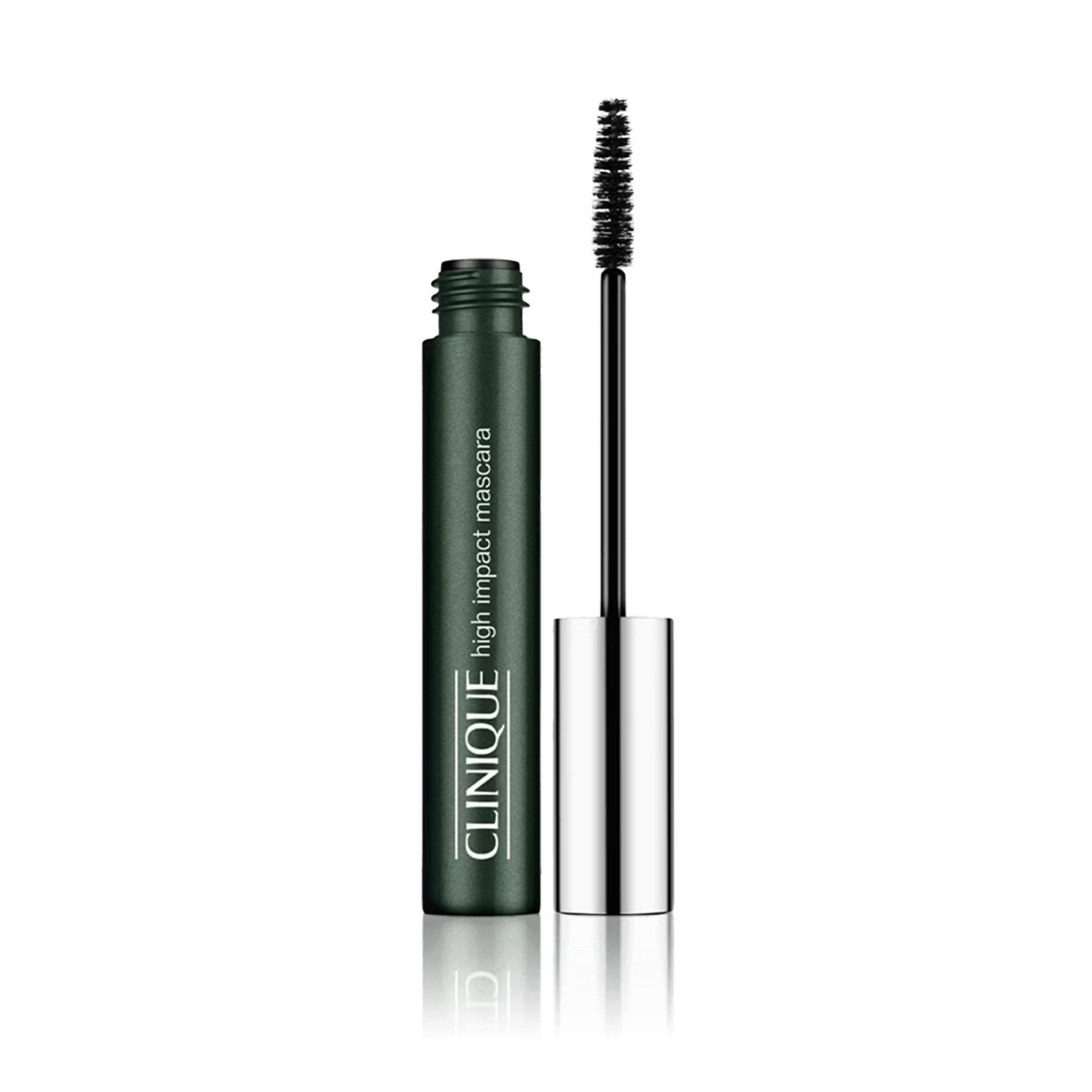 Clinique High Impact™ Mascara - Black 7ml