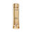 Thumbnail: Lancome Absolue The Serum 30ml